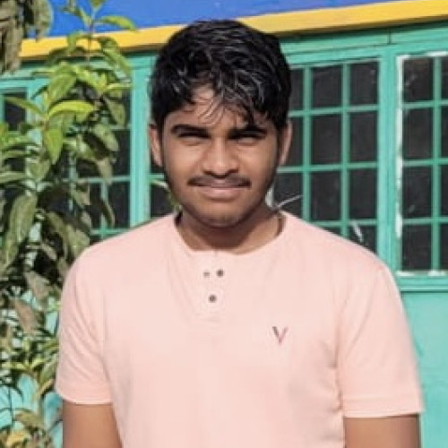 Dhar S.
