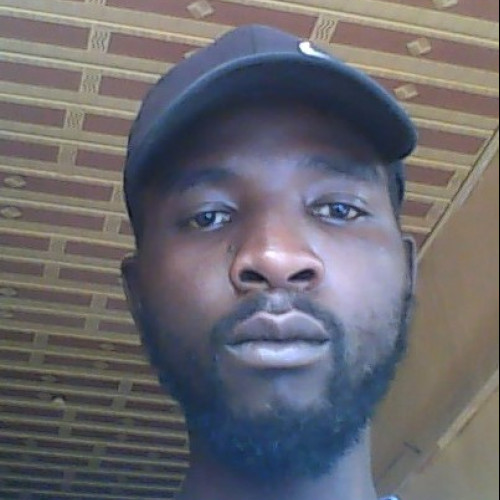 cornelius o. profile photo