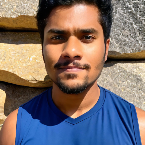 Joel J. profile photo