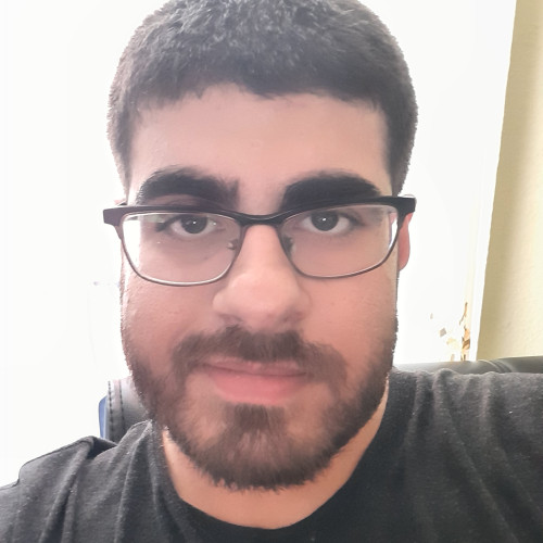 Abolfazl J.
