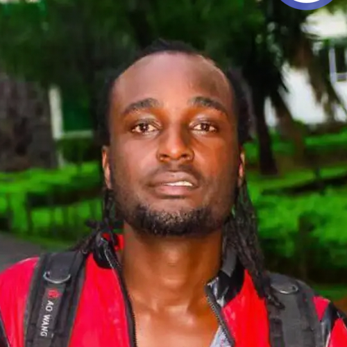 Bryan O. profile photo