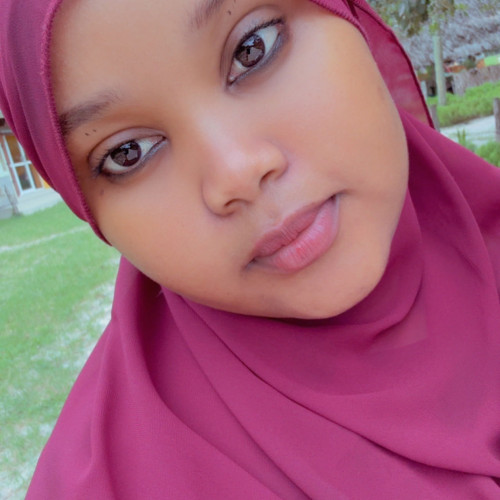 Rahma I. profile photo