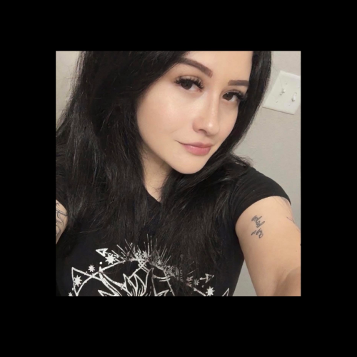 Sabrina R. profile photo