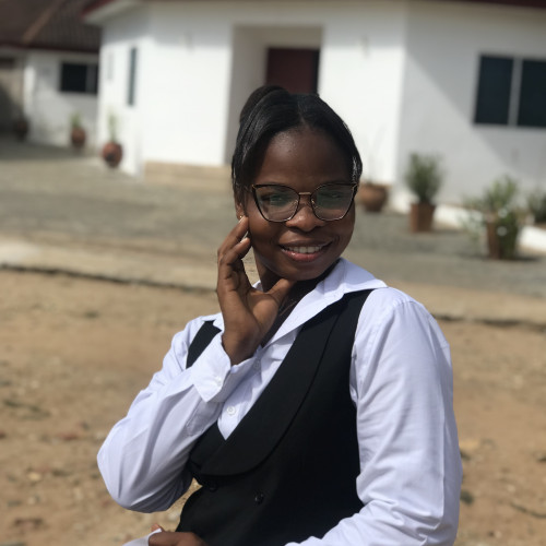 Stephanie A. profile photo