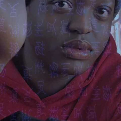 Rory P. profile photo