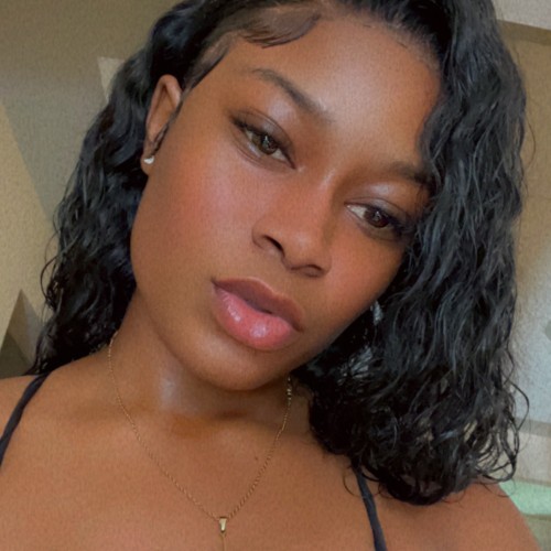 Sashay T. profile photo