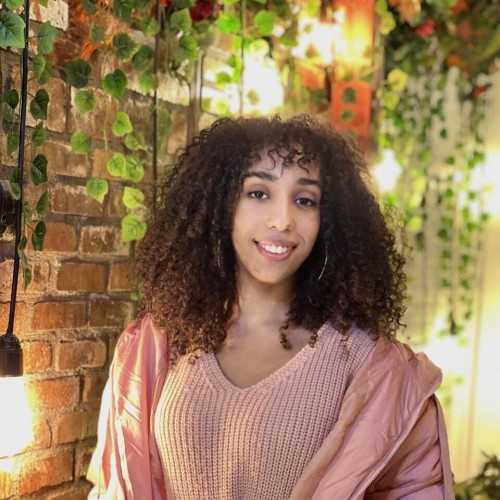khadija s.