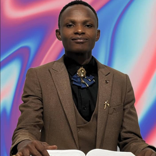 Niyotwagira  R.