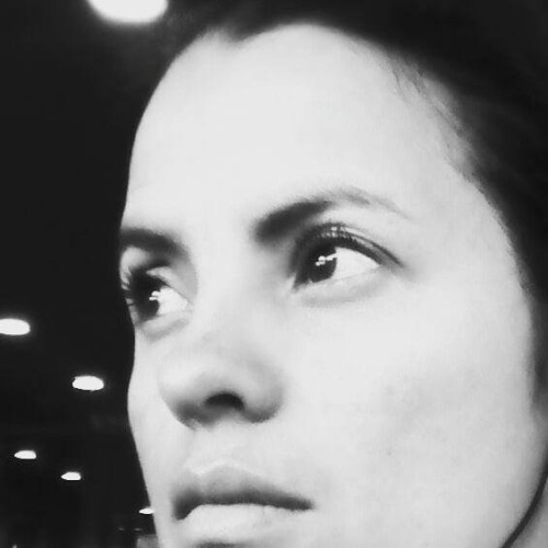 yudy arleny f. profile photo