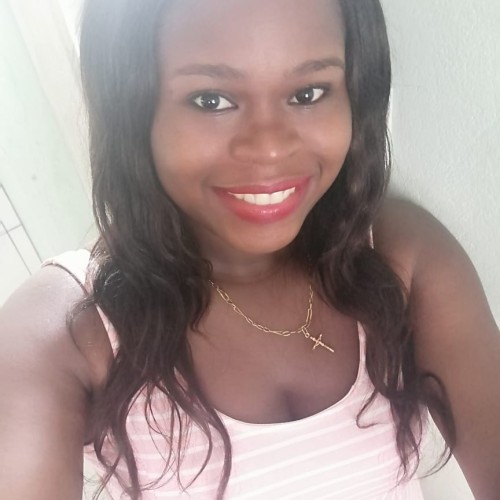 Marva j.