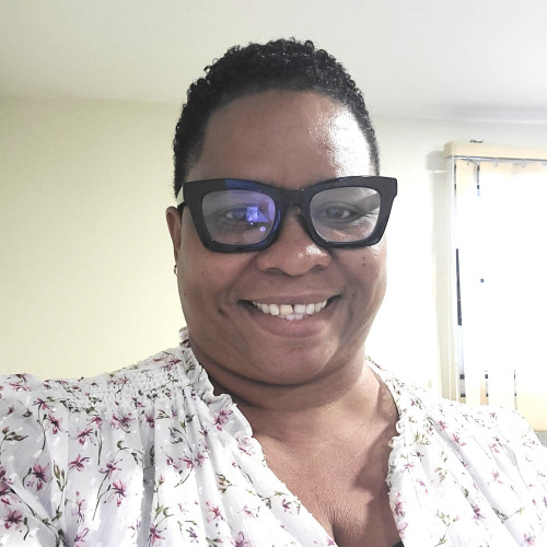 Tamara L. profile photo