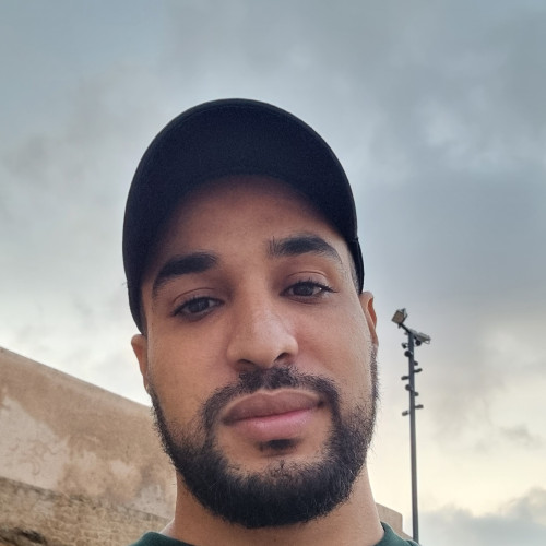 JACK C. profile photo