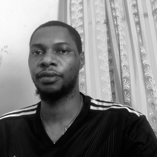 Steven  A. profile photo