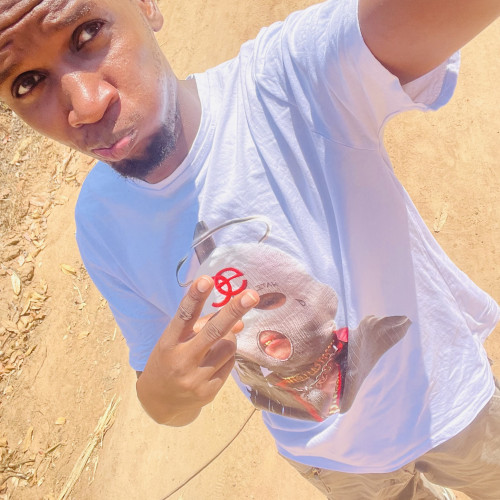 Kelvin W. profile photo