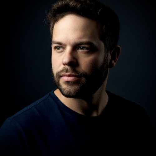 THIAGO S. profile photo