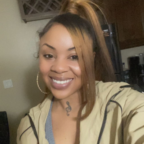 Genise D.