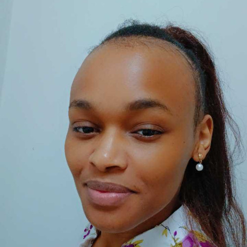 Mellissa N. profile photo