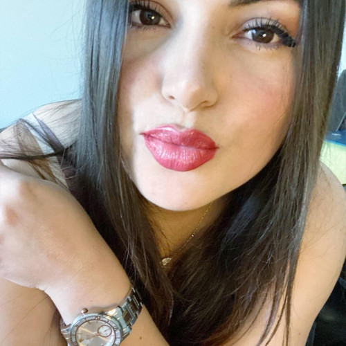 Alejandra R. profile photo