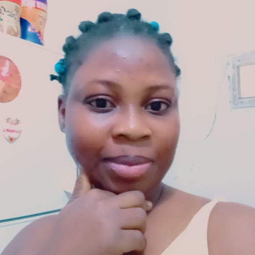 Pelumijaye O. profile photo