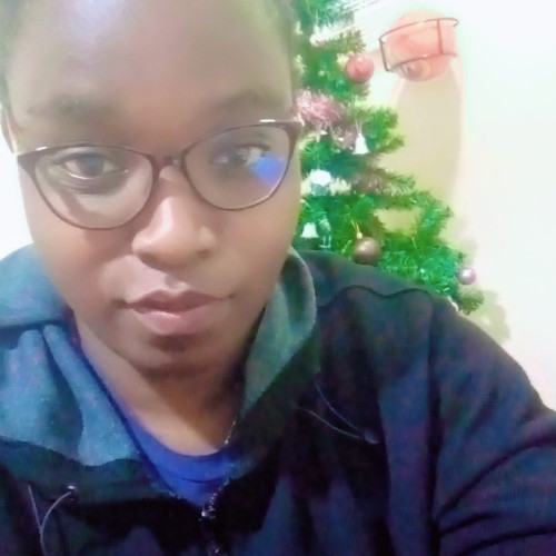 Grace  S. profile photo
