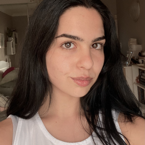 Micayla D. profile photo