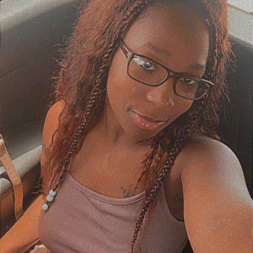 Christiana A. profile photo