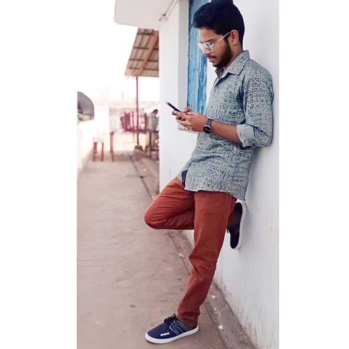 sai k.