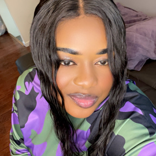 Missy  C. profile photo