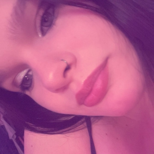 Kenzie L. profile photo