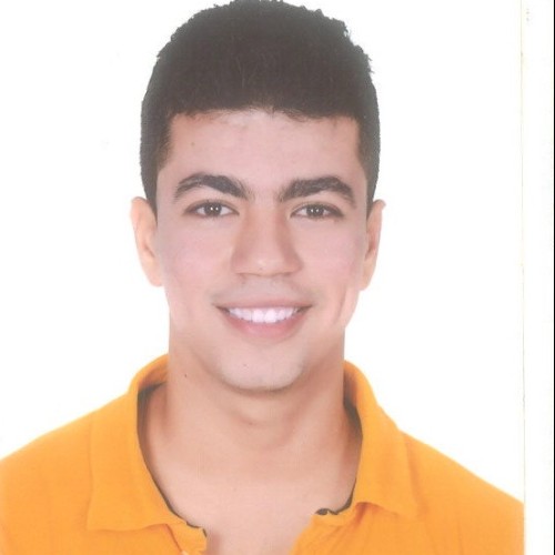 mohamed h.