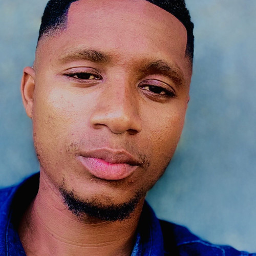 salmini a. profile photo