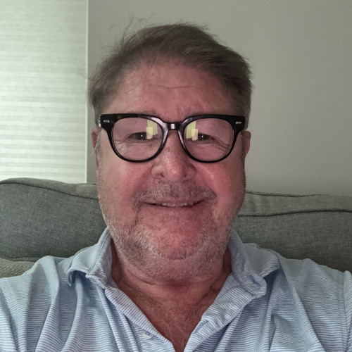 Paul B.