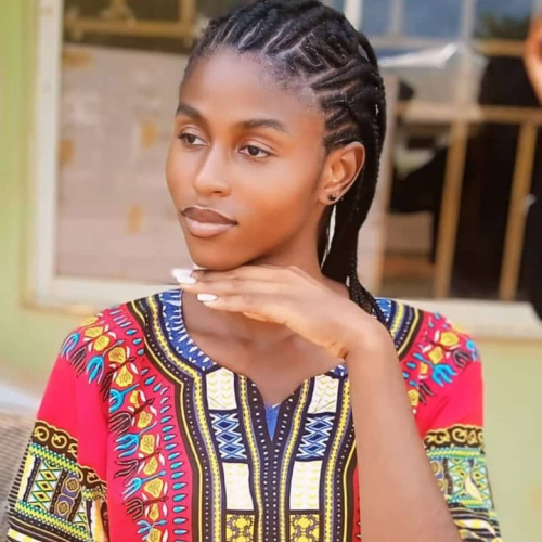 Favour O. profile photo