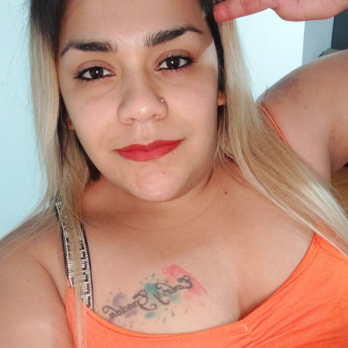 Sol C. profile photo