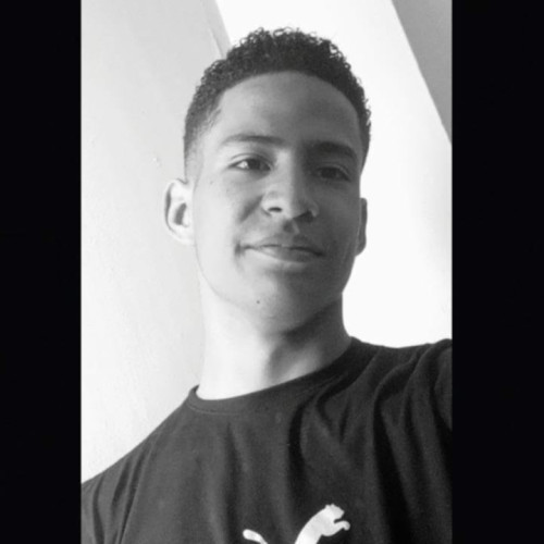 carlos l. profile photo