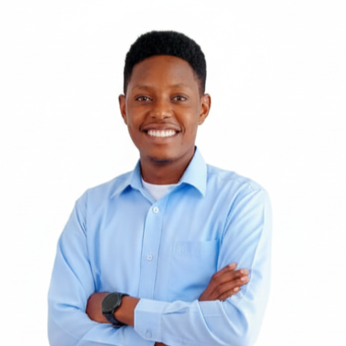 Edward K. profile photo