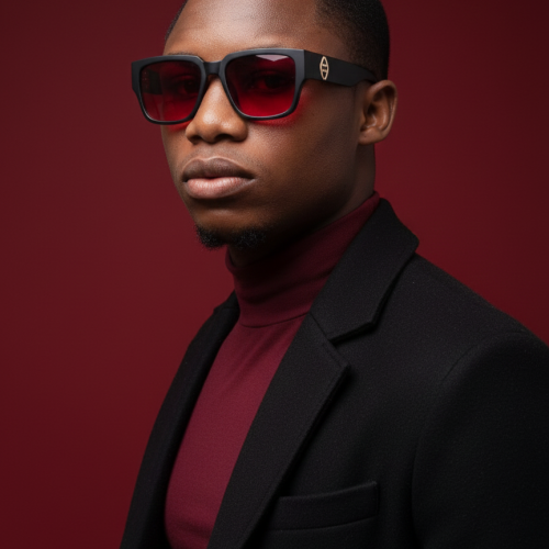 Klein  S. profile photo
