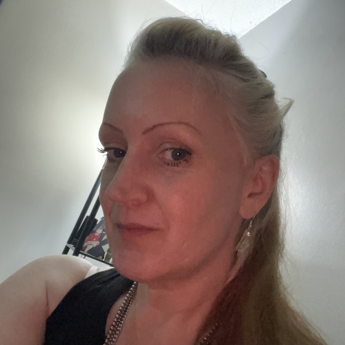 Jacquelyn C. profile photo