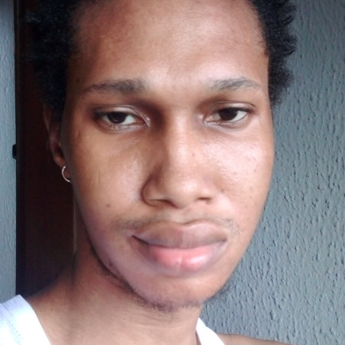 John K. profile photo