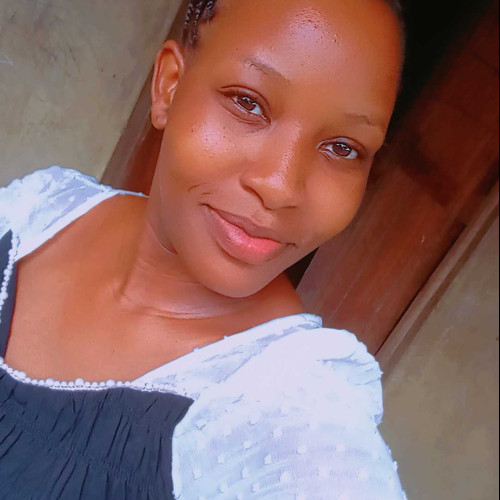 Vivian m. profile photo