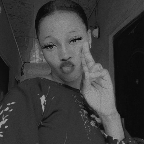 Becky O. profile photo