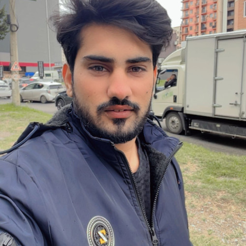 waseem n. profile photo