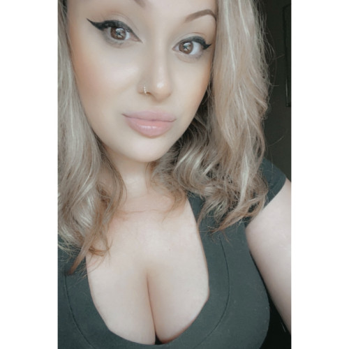 Elena  C. profile photo