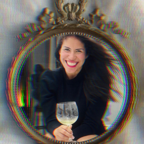 Jaqueline D. profile photo
