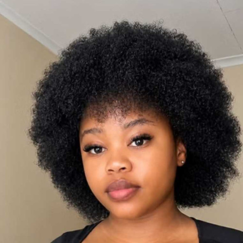 Zinhle N. profile photo