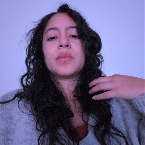 Laura G. profile photo