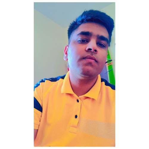 vasuk s. profile photo