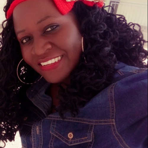 Carol  M.