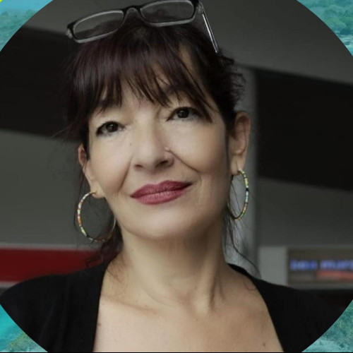 Alexandra l. profile photo