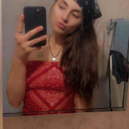 lauren l. profile photo